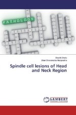 Spindle cell lesions of Head and Neck Region