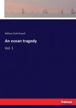 ocean tragedy