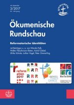 Reformatorische Identitäten