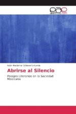Abrirse al Silencio