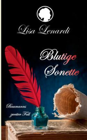 Blutige Sonette