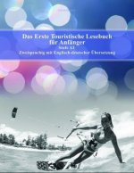Erste Touristische Lesebuch fur Anfanger