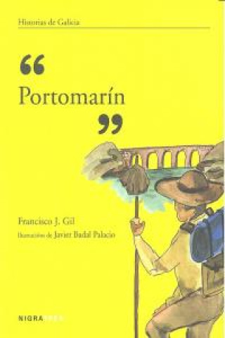 Portomarín