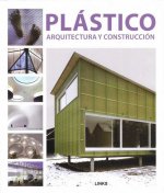 Arquitectura y construcción : plástico