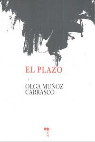 El plazo