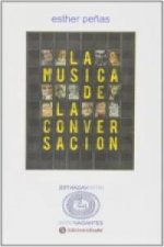 La música de la conversación