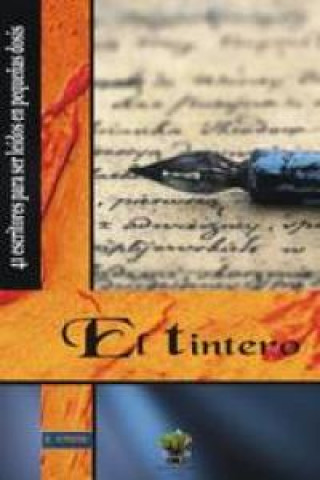 El tintero