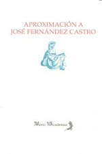 Aproximación a José Fernández Castro