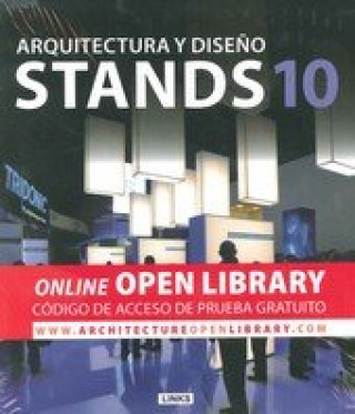 Stands 10