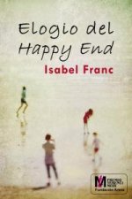 Elogio del happy end