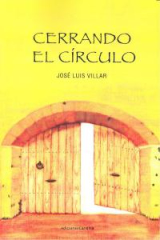 Cerrando el círculo