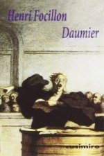 Daumier