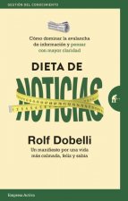 Annaeus: anales de la tradición romanística Vol. I