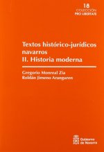 Historia moderna