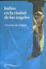 Judíos en la ciudad de los ángeles