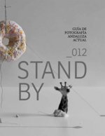 Stand_by_012 : guía de fotografía andaluza actual