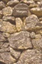MARGES