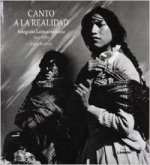 Canto a la realidad : fotografía latinoamericana, 1860-1993