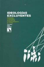 Ideologías excluyentes