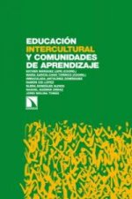 Educación intercultural y comunidades de aprendizaje : alianzas, compromisos y resistencias en el escenario escolar andaluz