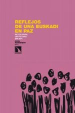 Reflejos de una Euskadi en paz: retos para un futuro sin ETA