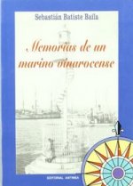 Memorias de un marino vinarocense