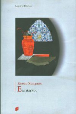 Els Astruc