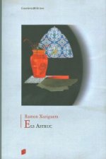Els Astruc