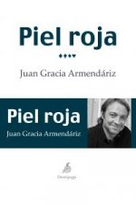 Piel roja