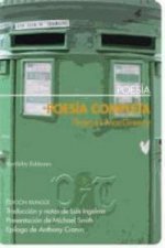 POESIA COMPLETA