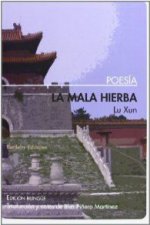 MALA HIERBA,LA