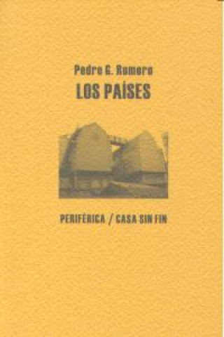 Los países