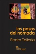 Los pasos del nómada