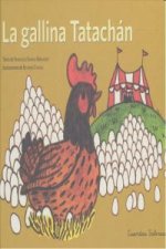 Gallina Tatachan