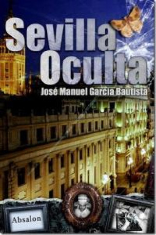 Sevilla oculta