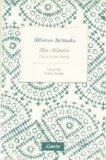 MAR ATLÁNTICO