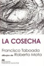 LA COSECHA