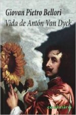 Vida de Anton van Dyck