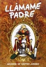 Llámame padre