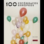 100 fotógrafos europeos
