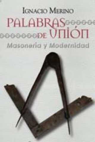 PALABRAS DE UNION