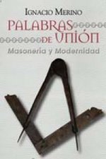 PALABRAS DE UNION