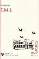 I.M.I.