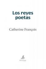 Los reyes poetas