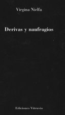 Derivas y naufragios