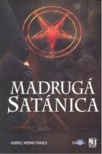 Madruga satanica