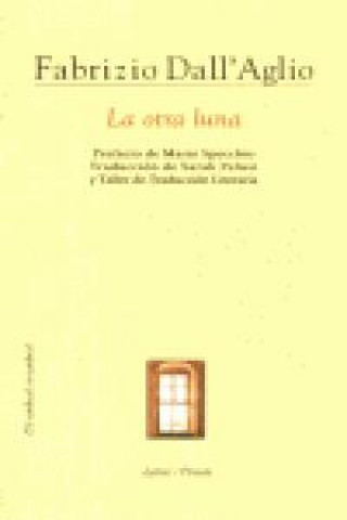 OTRA LUNA,LA