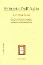 OTRA LUNA,LA