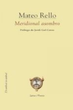 Meridional asombro