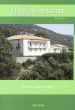 El Barranc de Lozano
